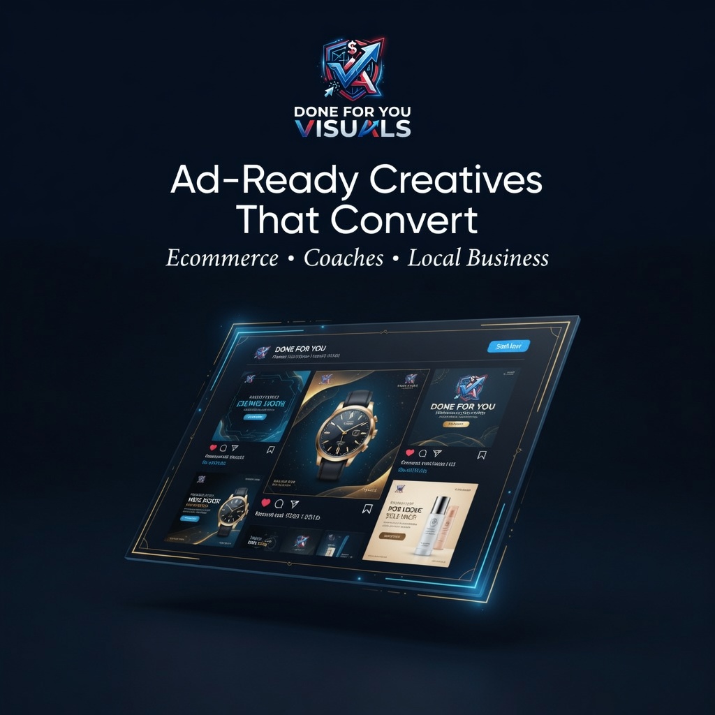 Alternate commercial proof board