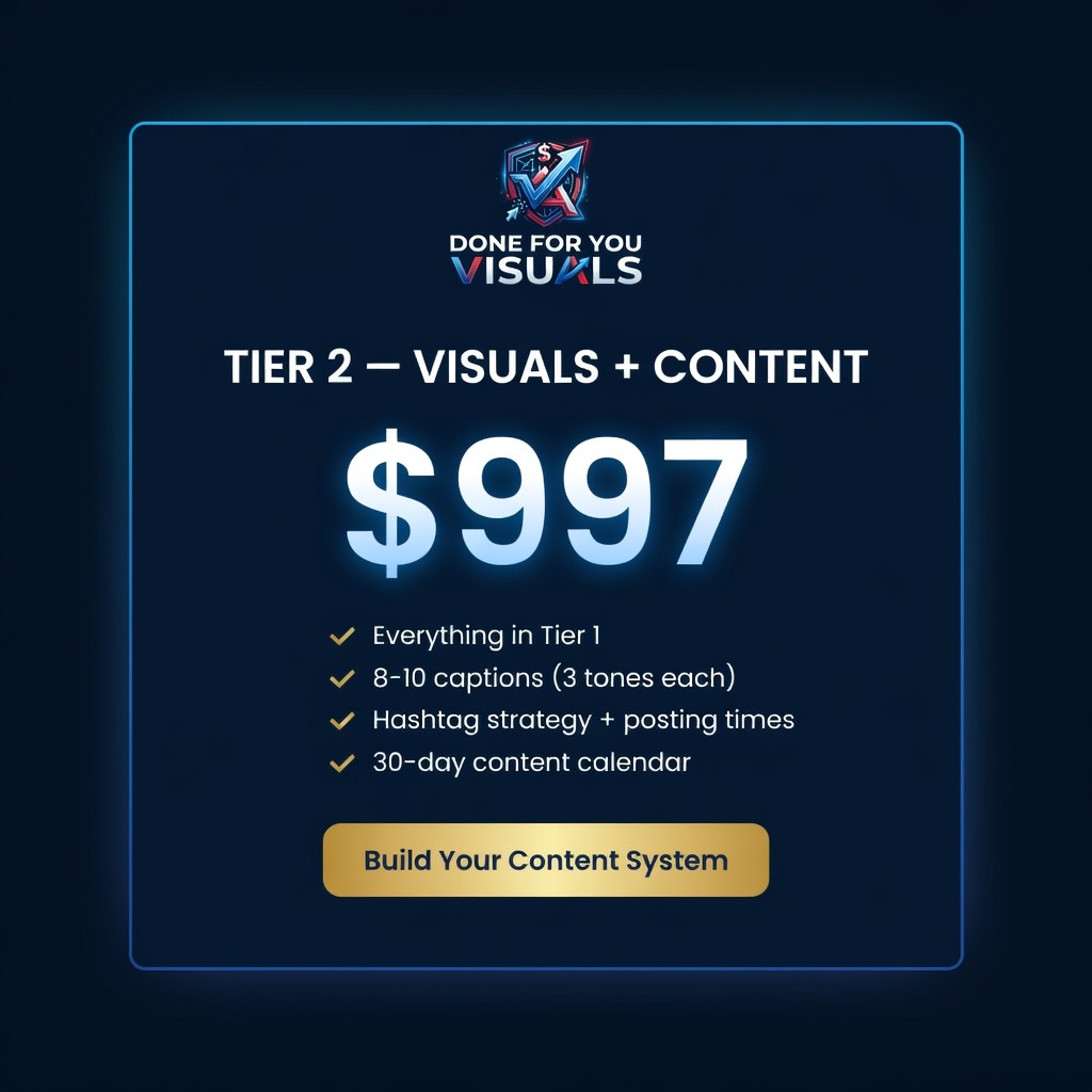 Tier 2 offer card A