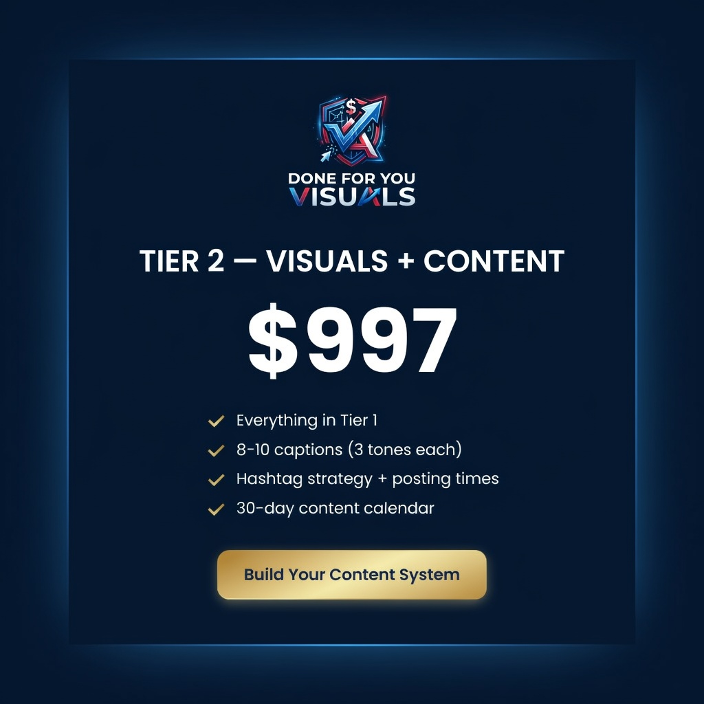 Tier 2 offer card B