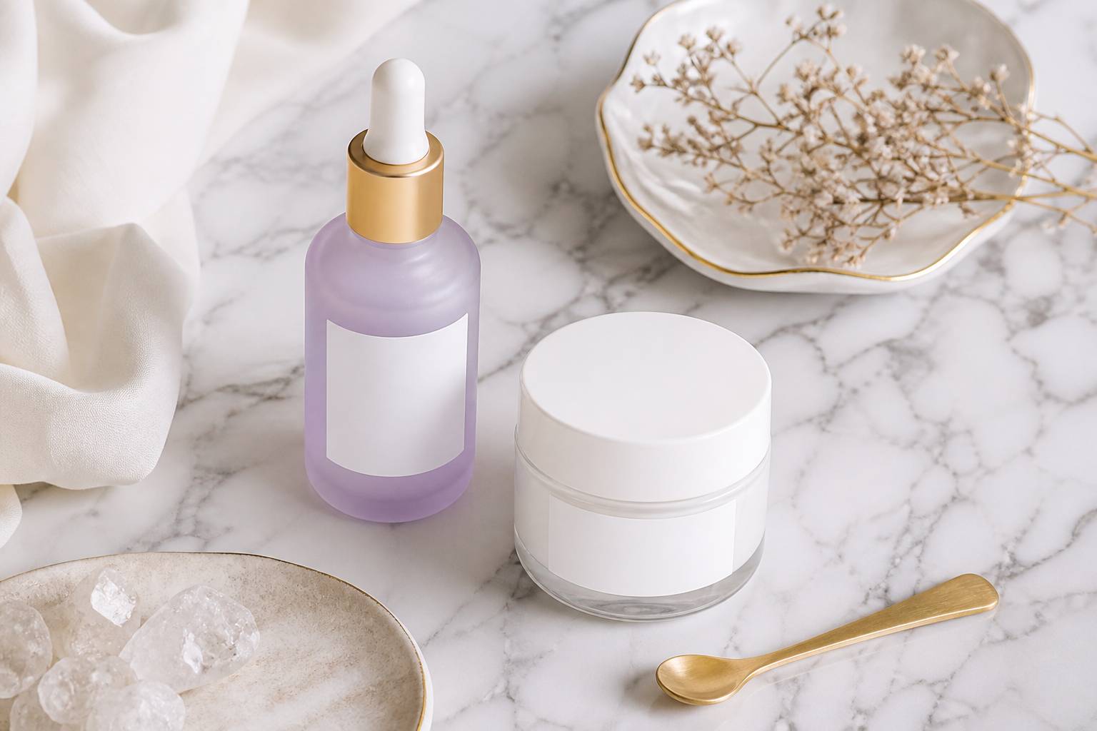 Glow Theory sample product image