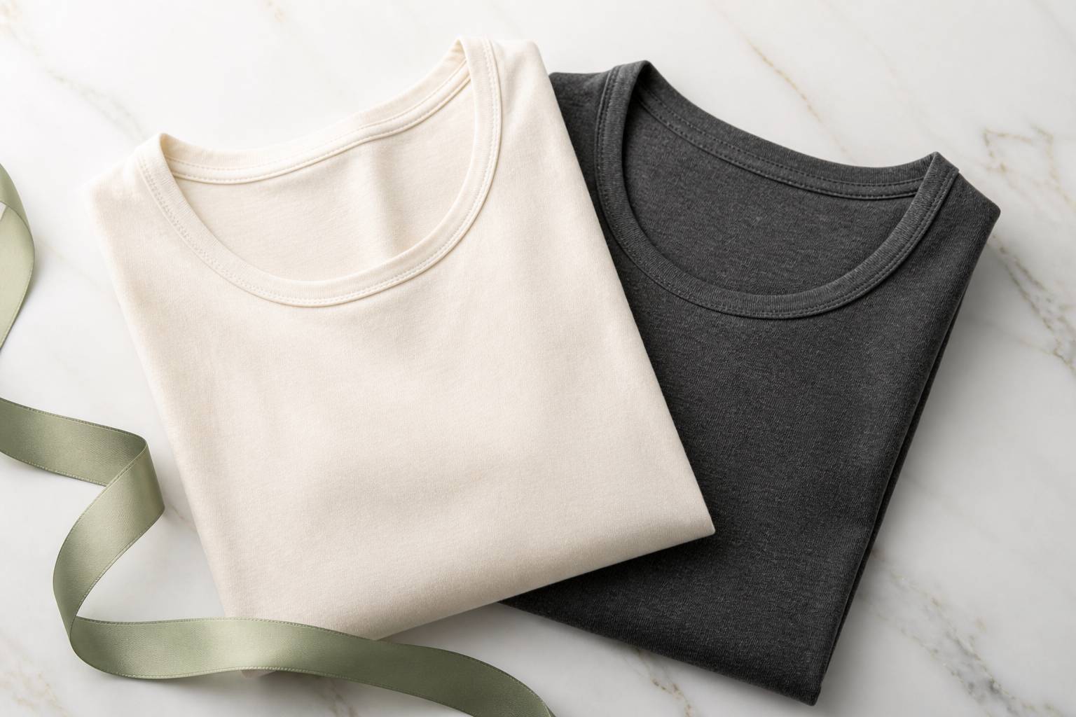 Luna Thread sample product image
